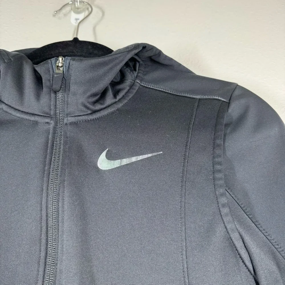 Nike therma hyper